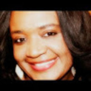 Meet your Posher, Arah